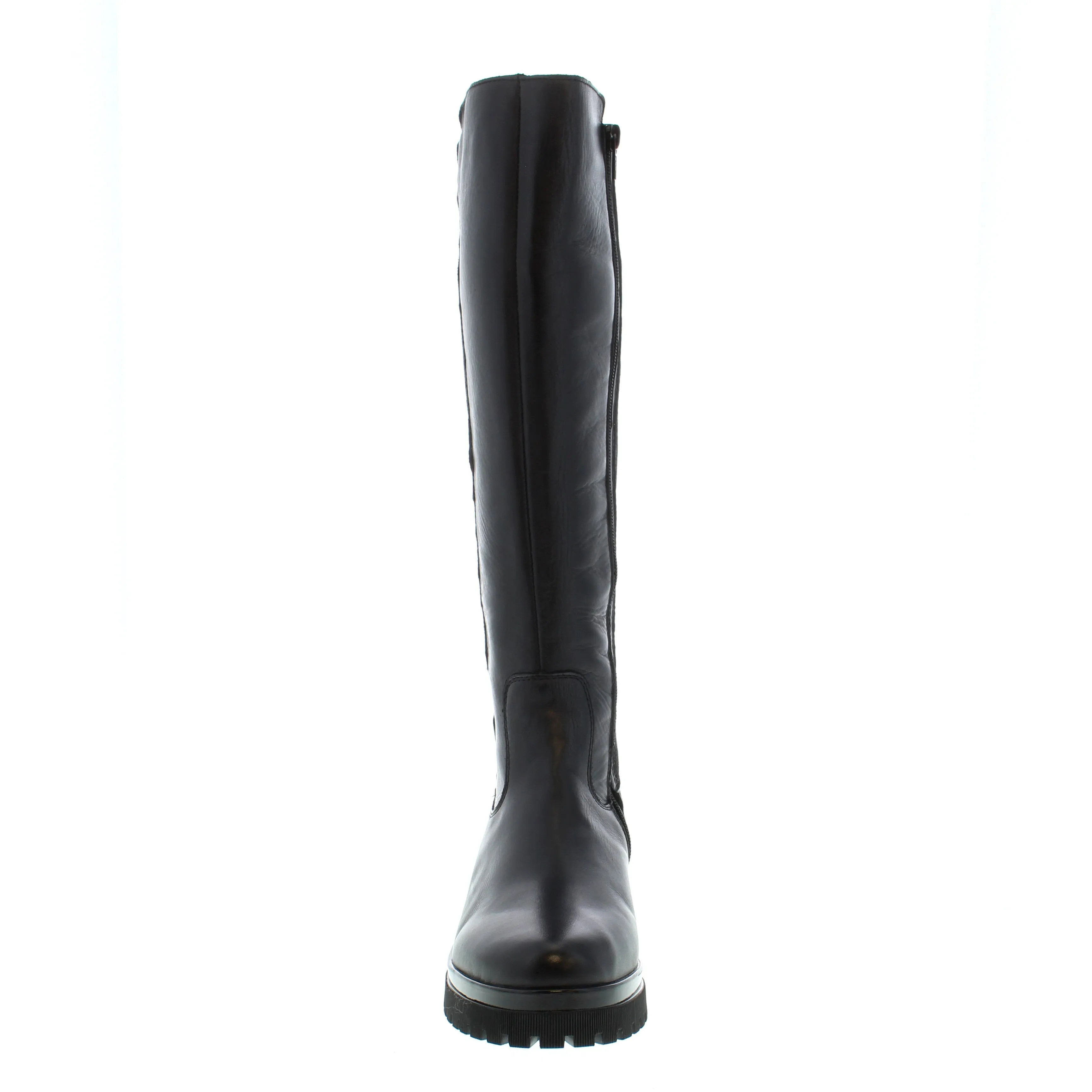 Remonte D1B71-01 - Black