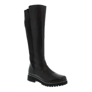 Remonte D1B71-01 - Black