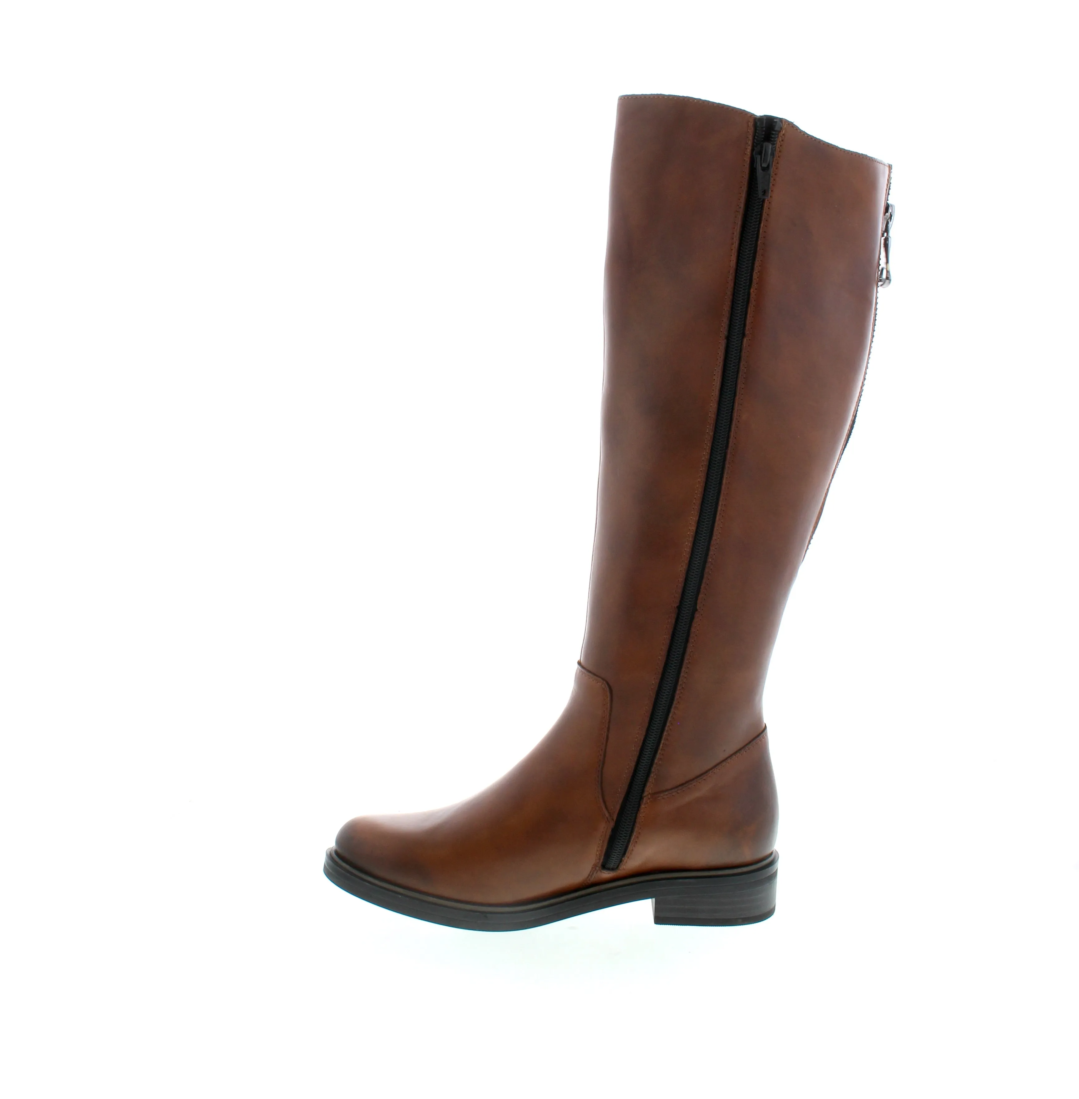 Remonte D8391-22 - Brown