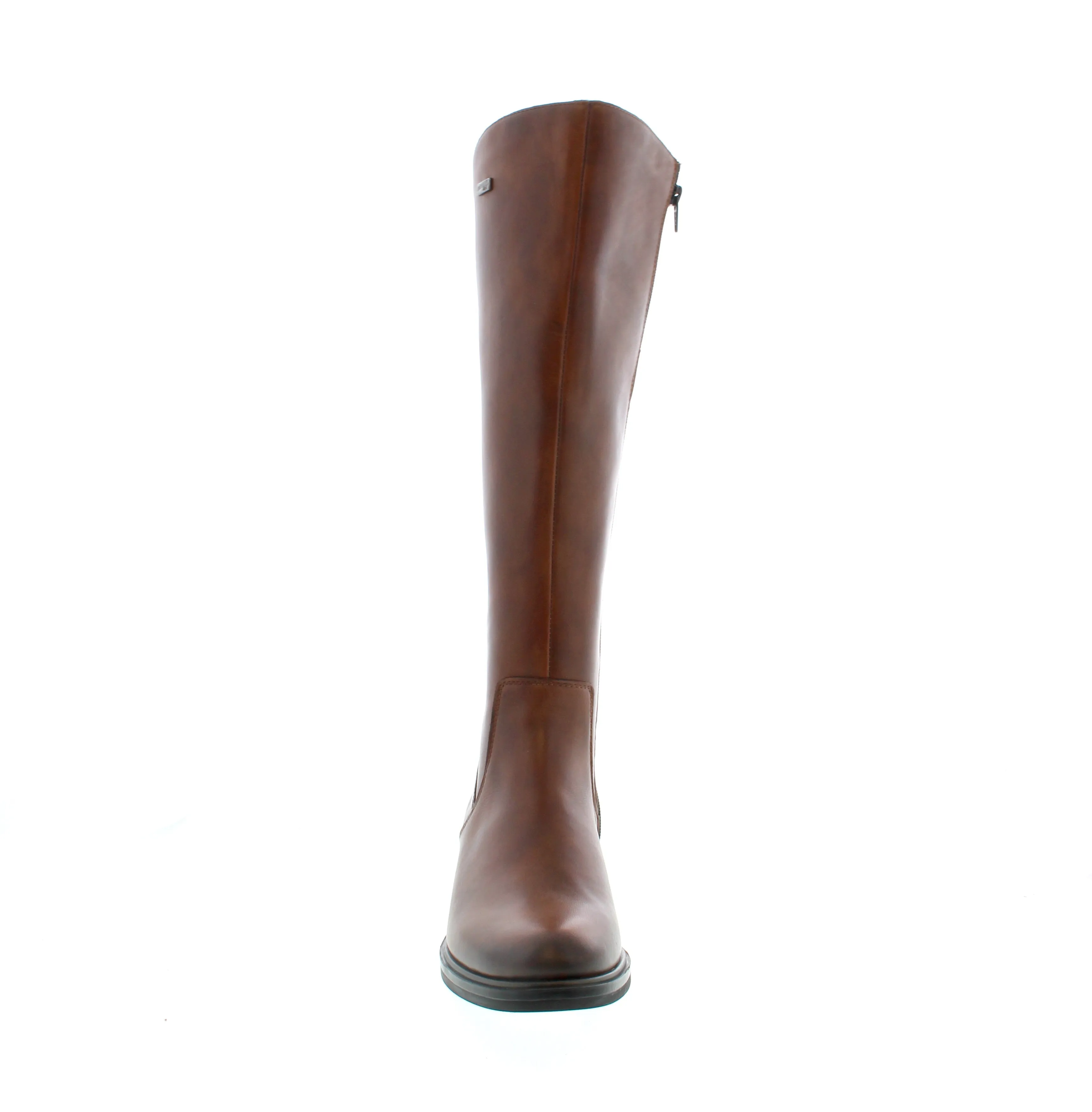 Remonte D8391-22 - Brown