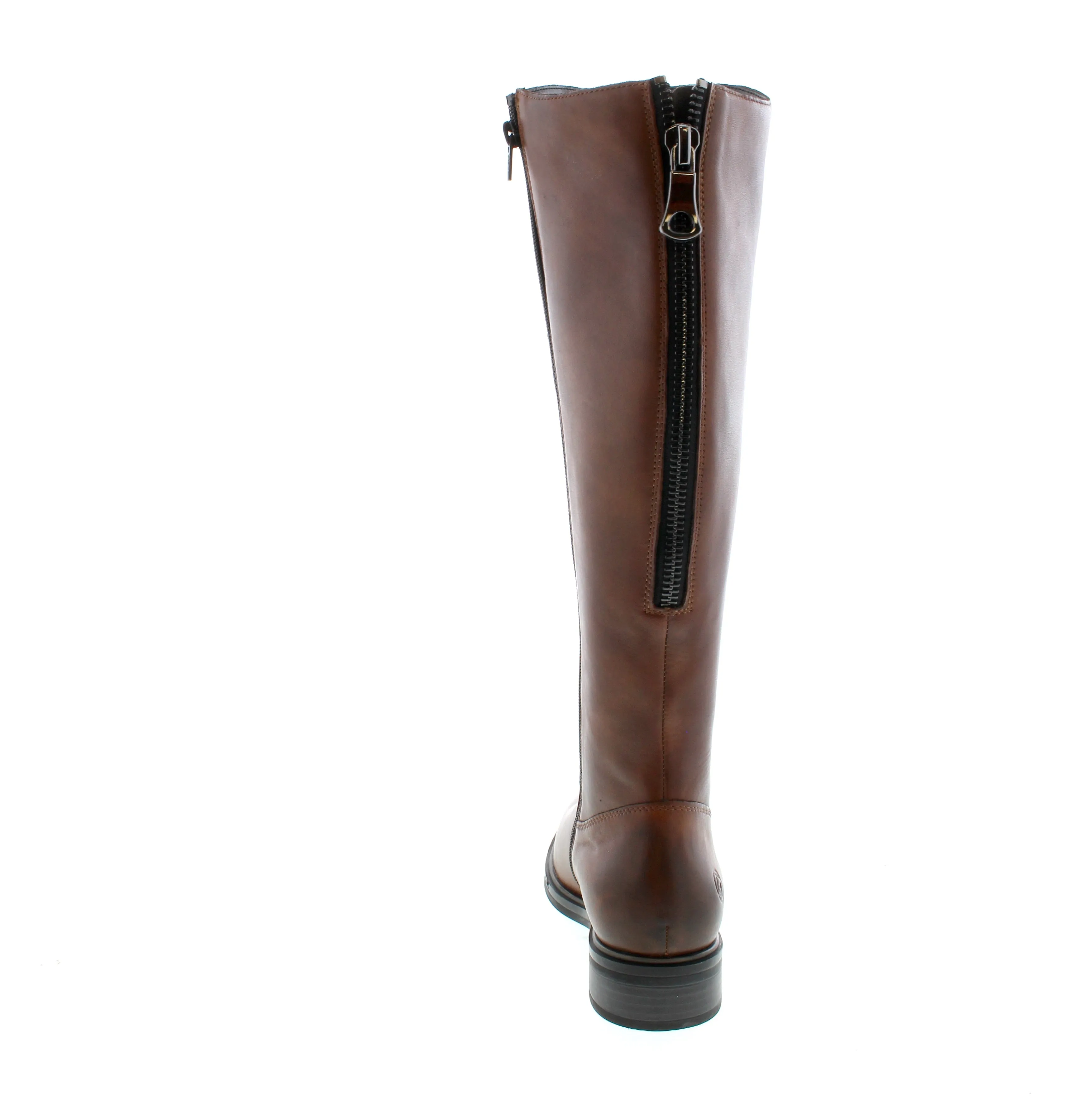 Remonte D8391-22 - Brown