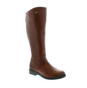 Remonte D8391-22 - Brown