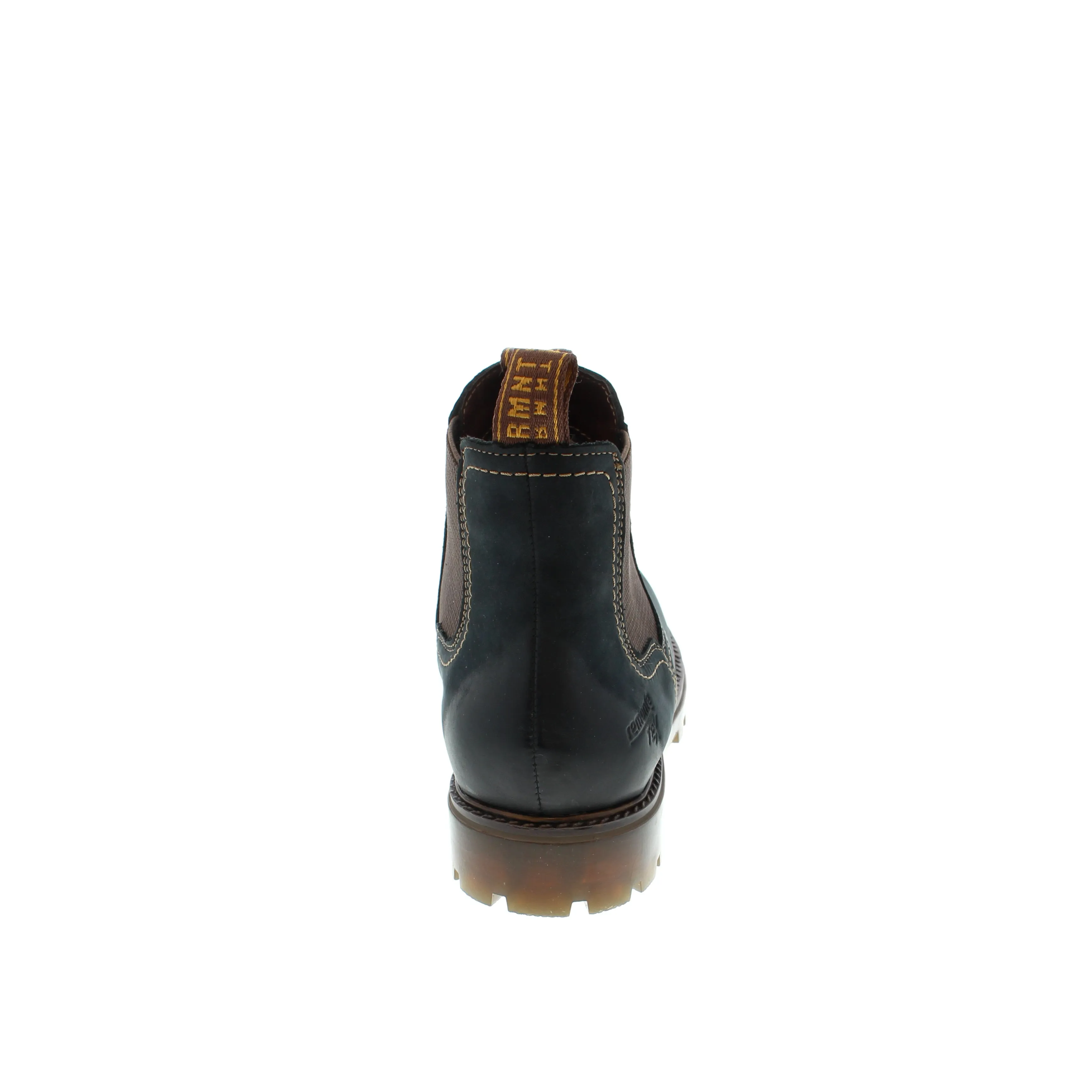 Remonte D8472-14 - Navy