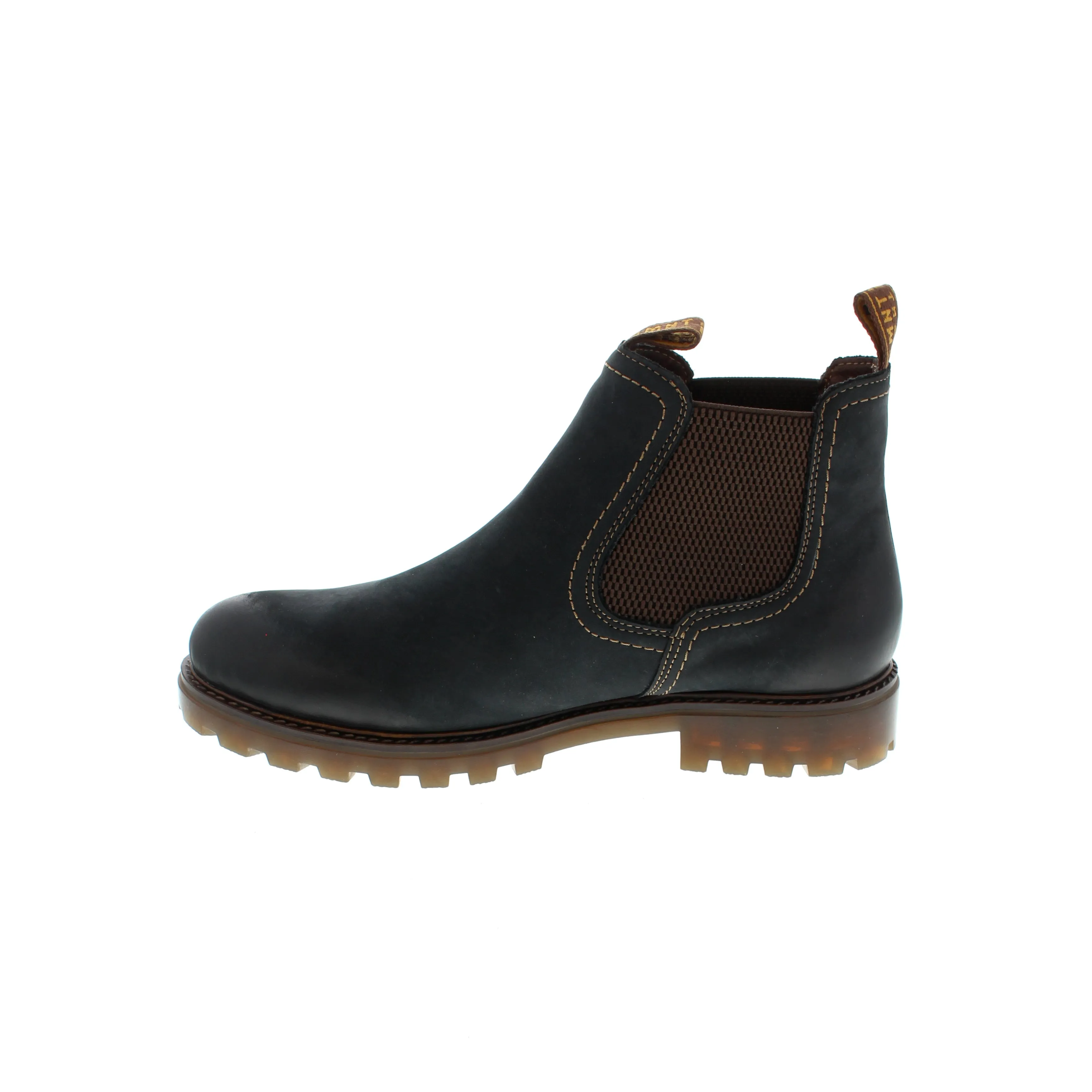 Remonte D8472-14 - Navy