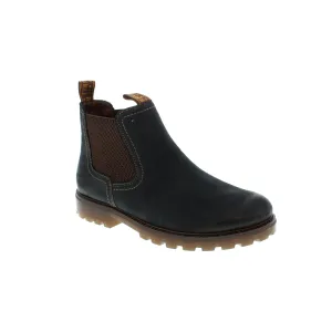 Remonte D8472-14 - Navy