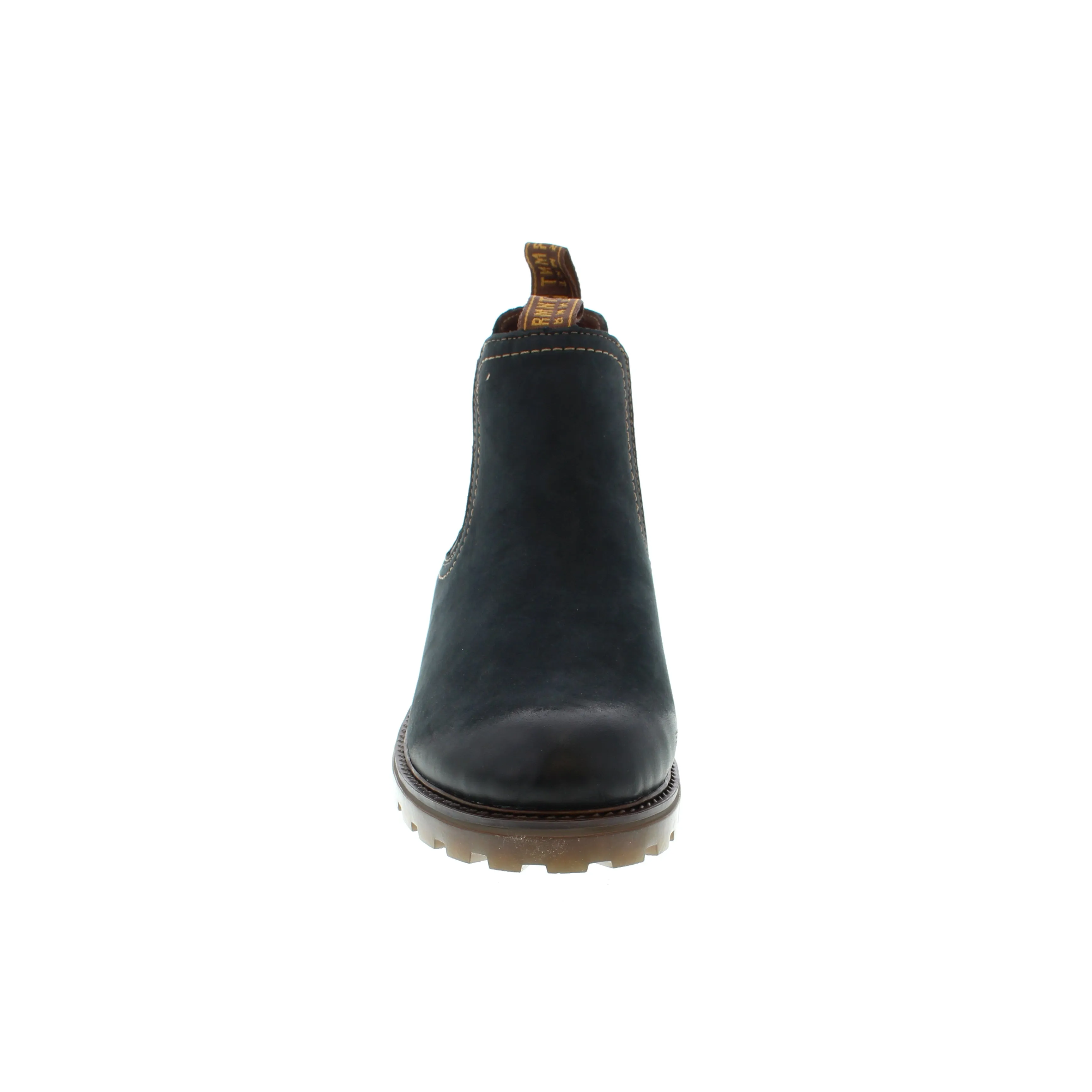 Remonte D8472-14 - Navy