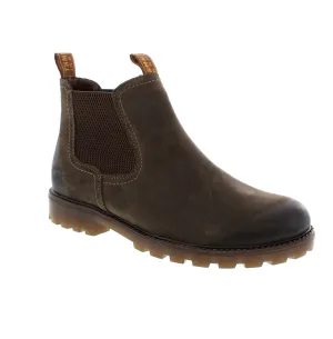 Remonte D8472-45 - Grey