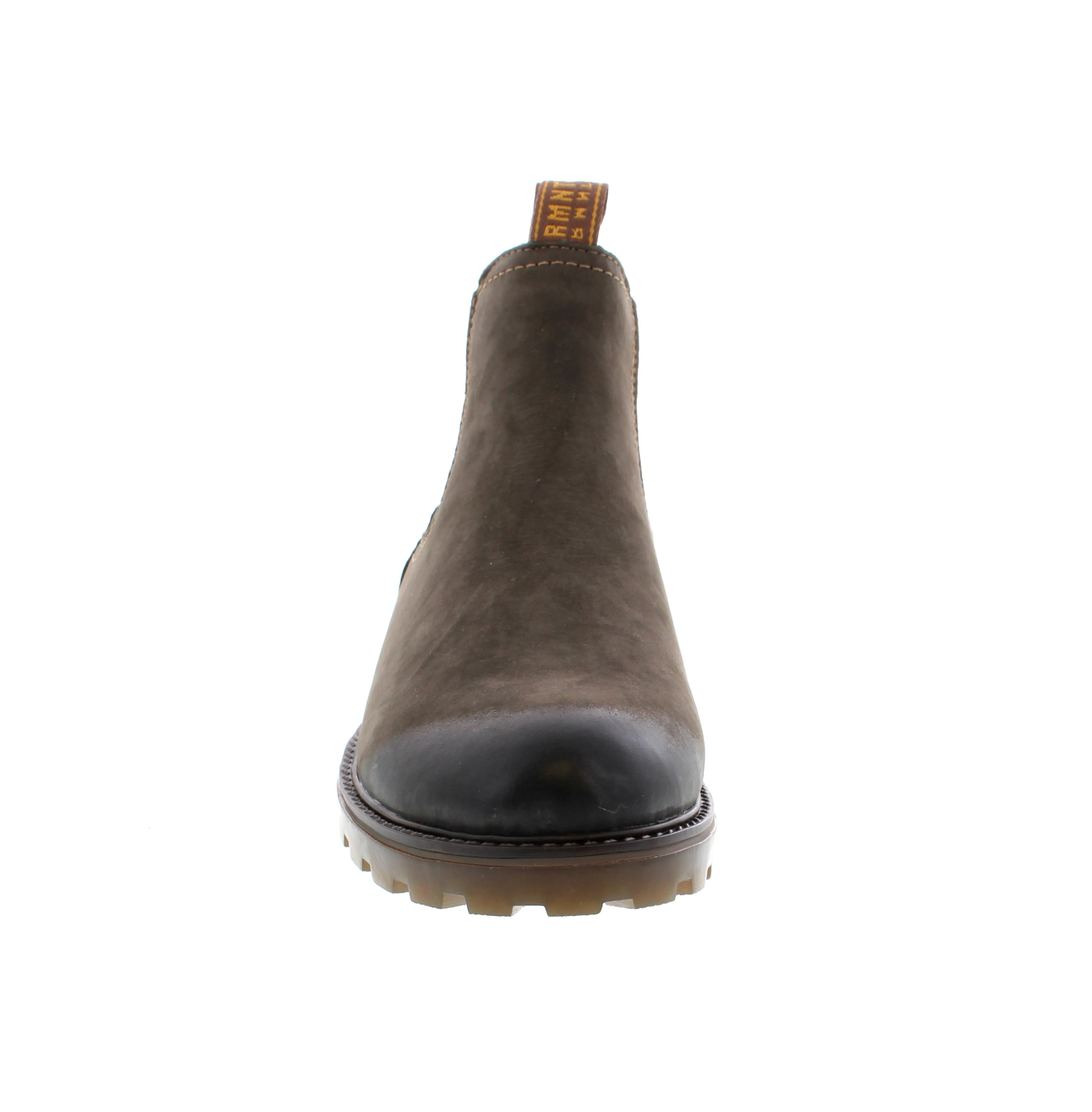 Remonte D8472-45 - Grey