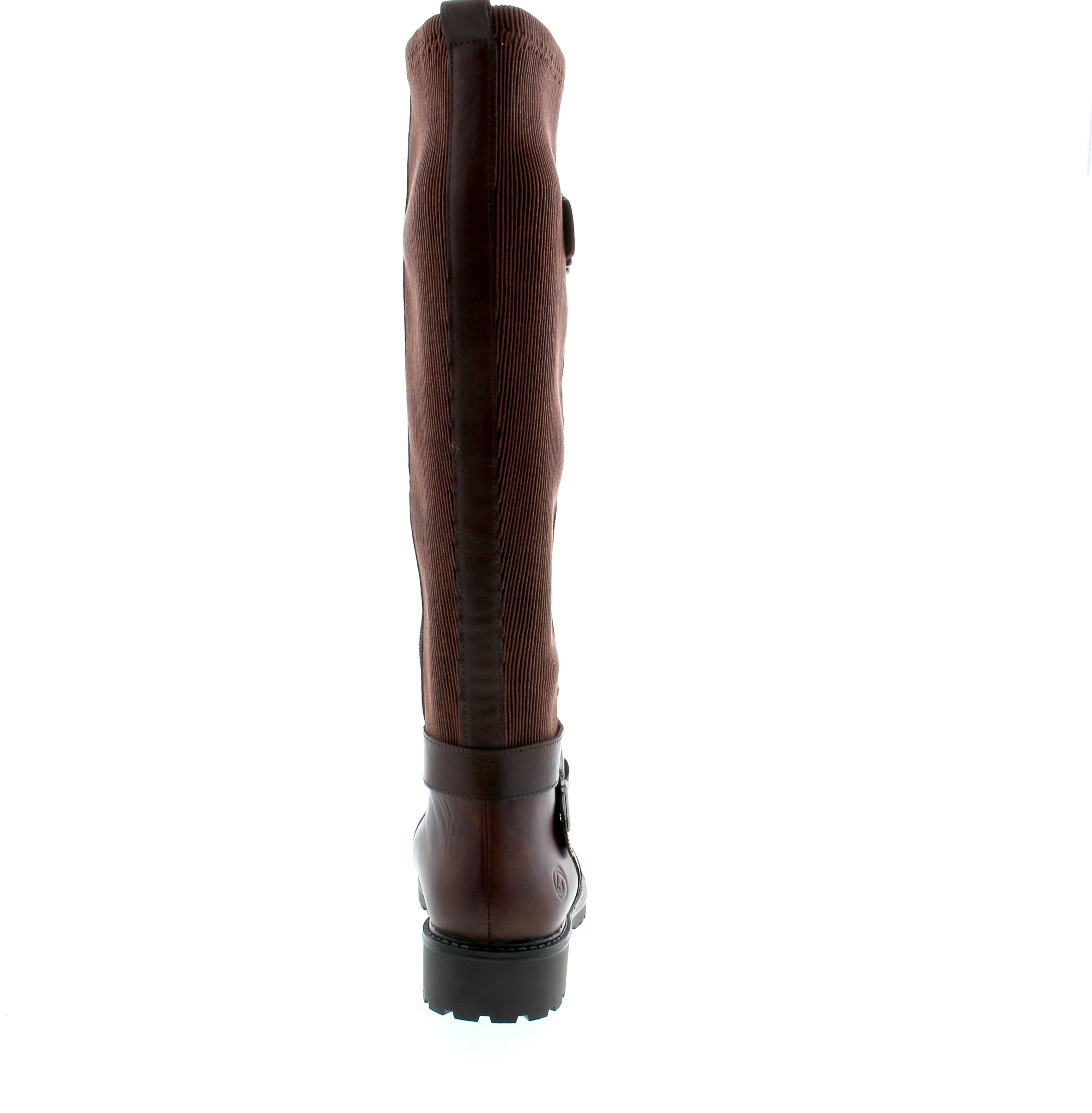 Remonte R6593-25 - Brown
