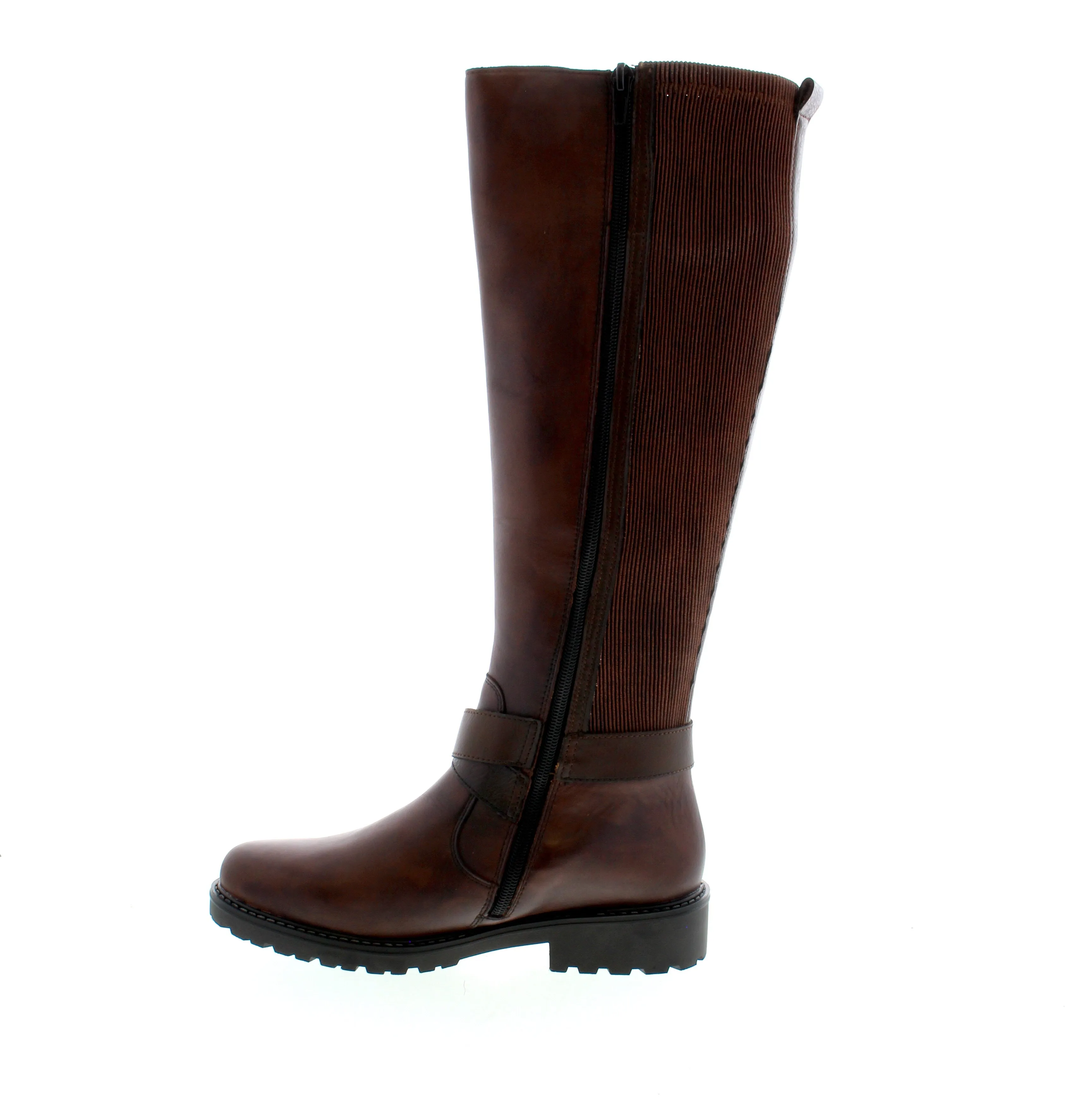 Remonte R6593-25 - Brown
