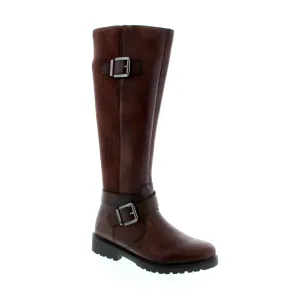 Remonte R6593-25 - Brown
