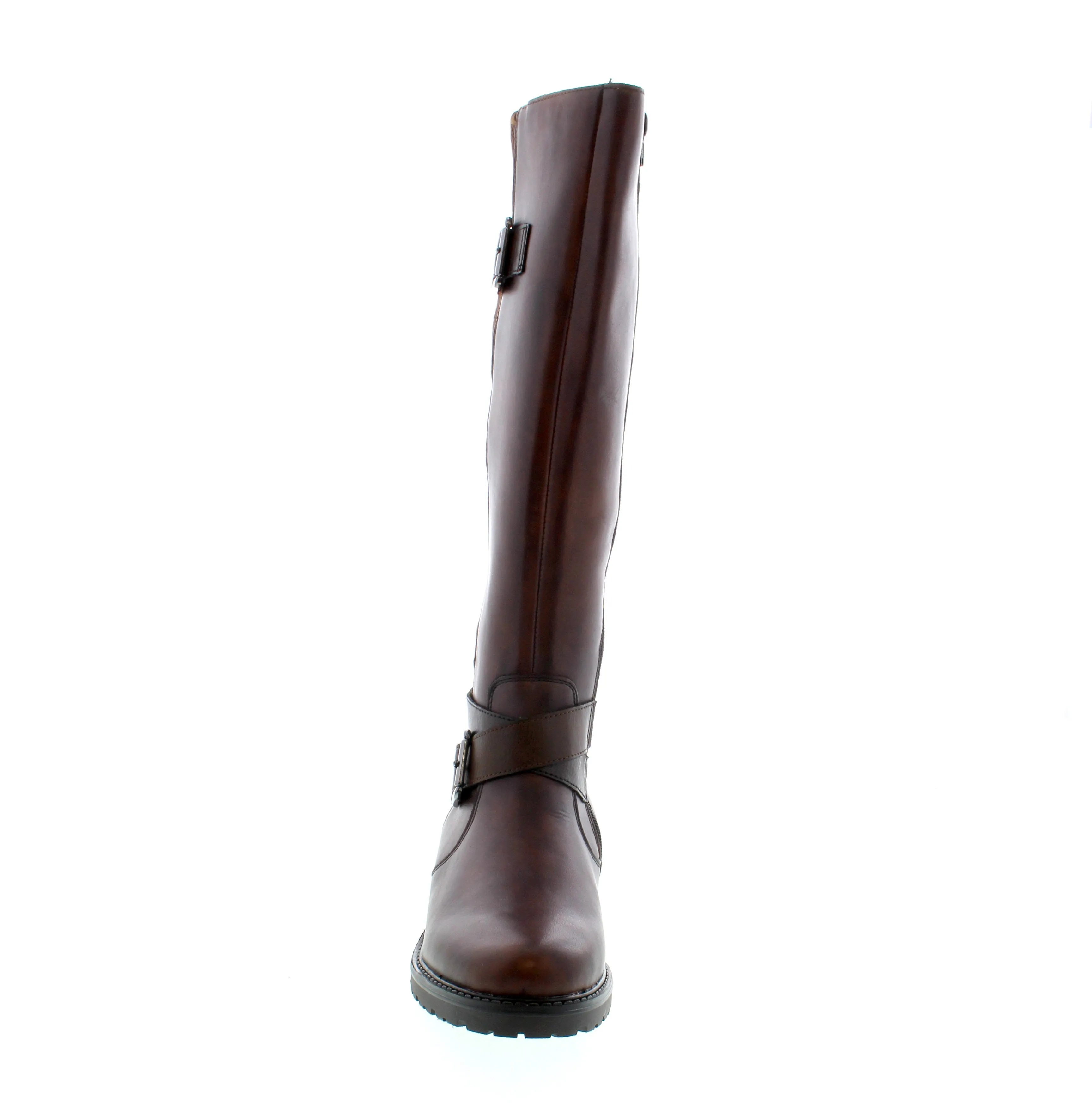 Remonte R6593-25 - Brown