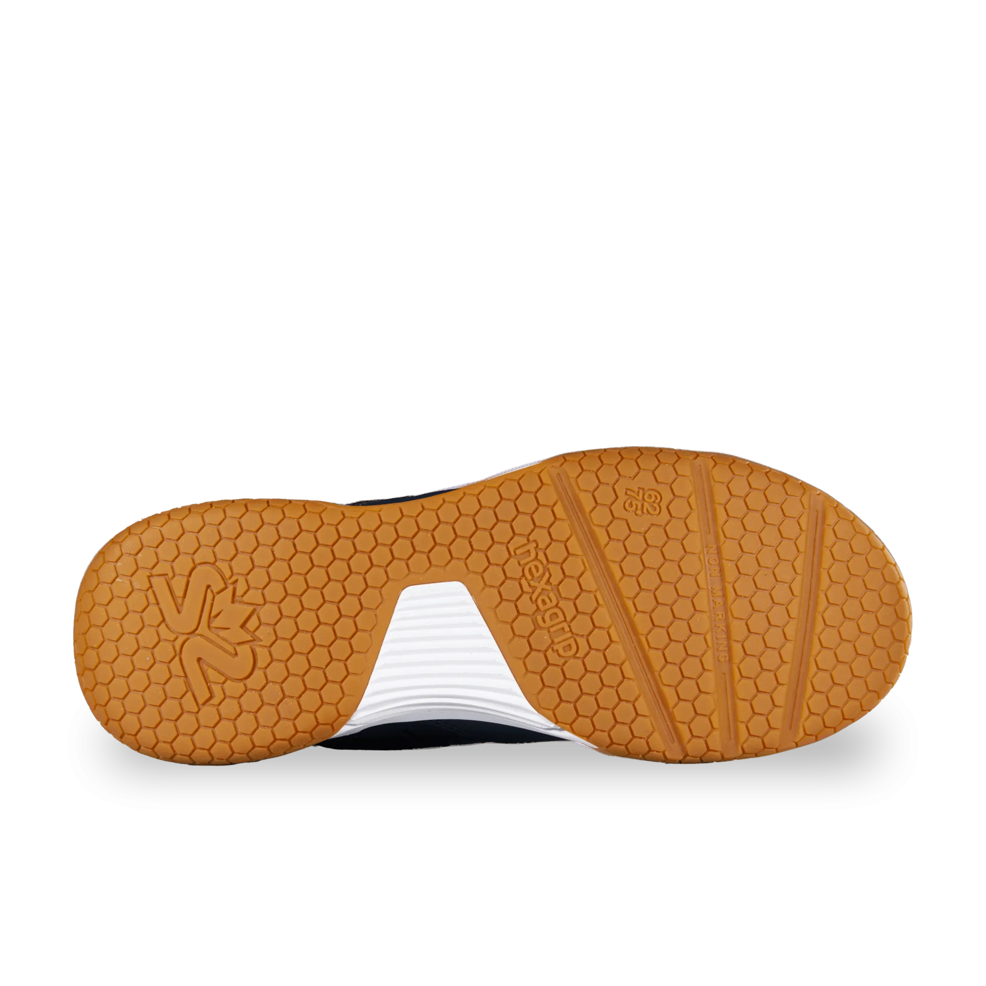 Rival 2