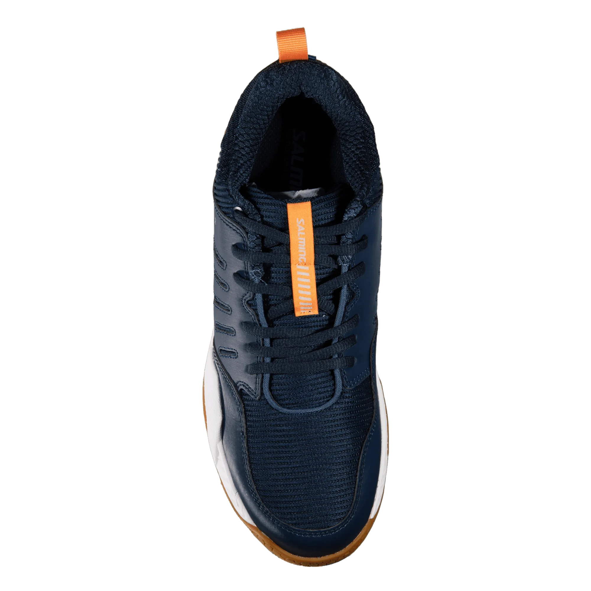 Rival 2