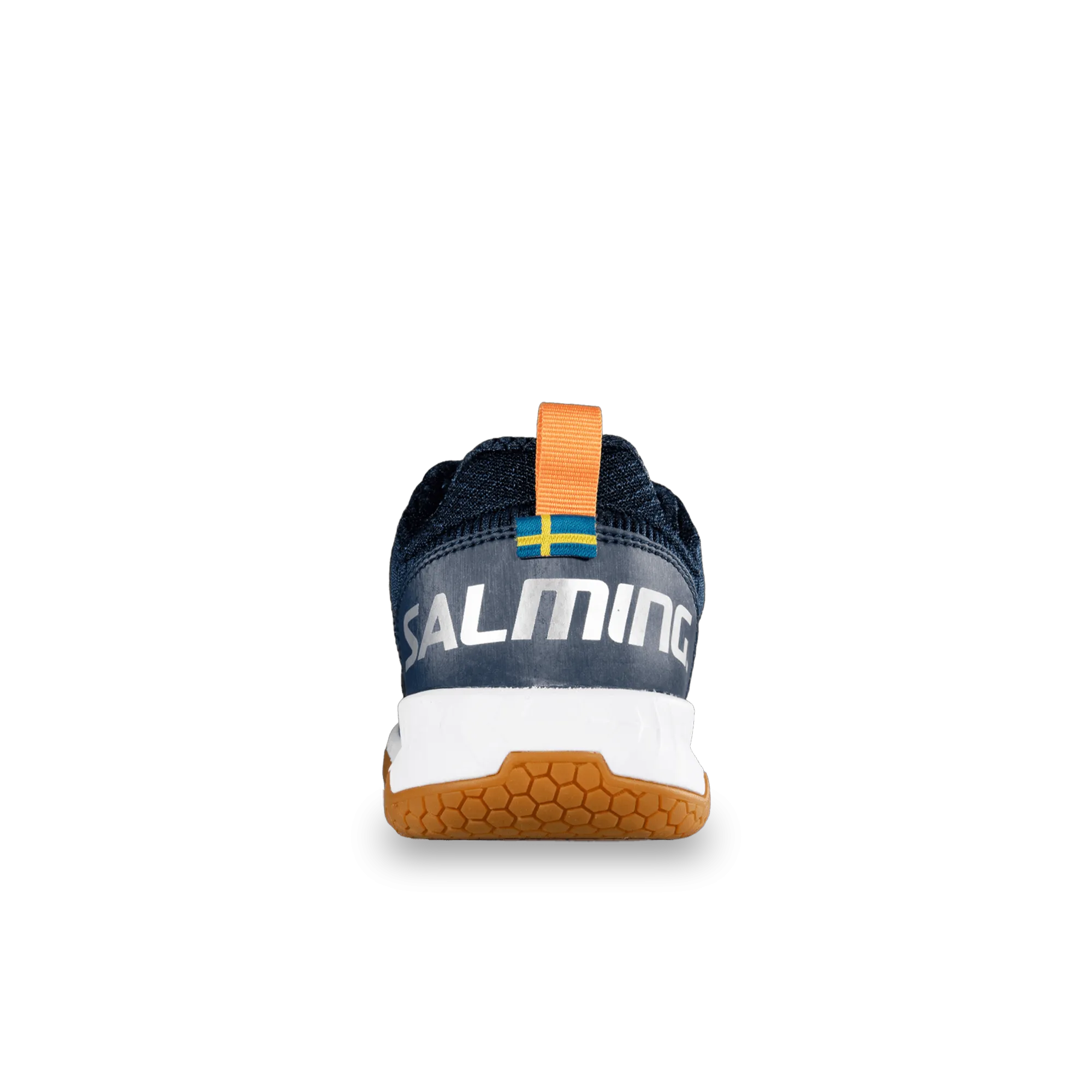Rival 2