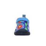 Robeez - Water Shoes - Spiral Dye