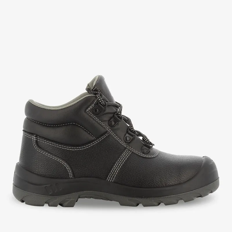 Safety Jogger BESTBOY S3