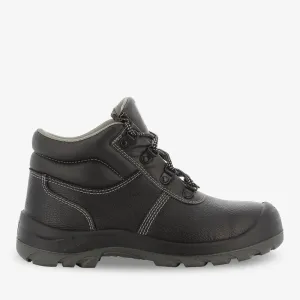 Safety Jogger BESTBOY S3