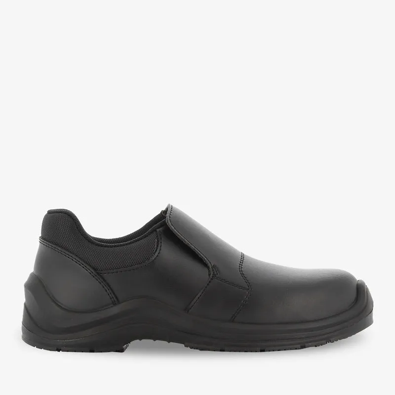 Safety Jogger DOLCE81