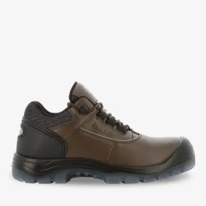 Safety Jogger PLUTO-EH SB