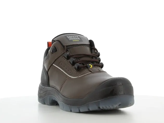 Safety Jogger PLUTO-EH SB