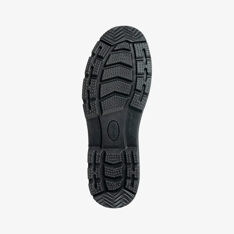 Safety Jogger X1100N S3 SRC | Buy online