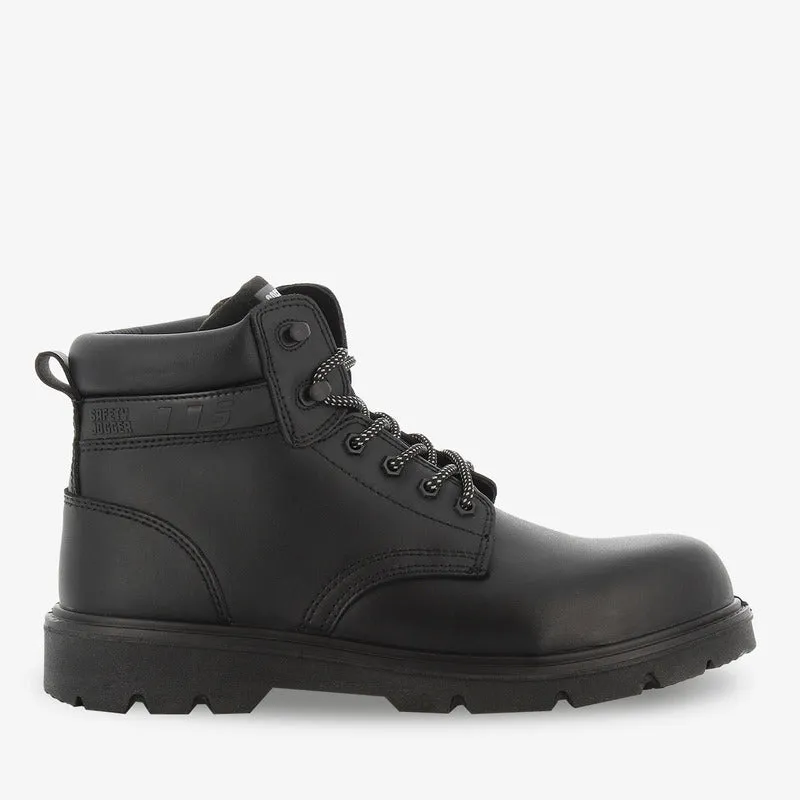 Safety Jogger X1100N S3 SRC | Buy online