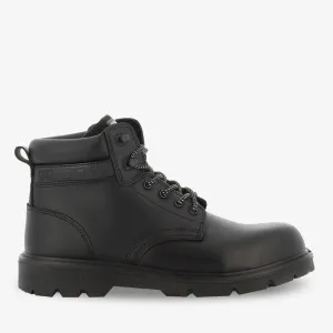 Safety Jogger X1100N S3 SRC | Buy online