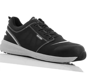 Safety Shoe Rocket 81 Safety Jogger | BUY ONLINE