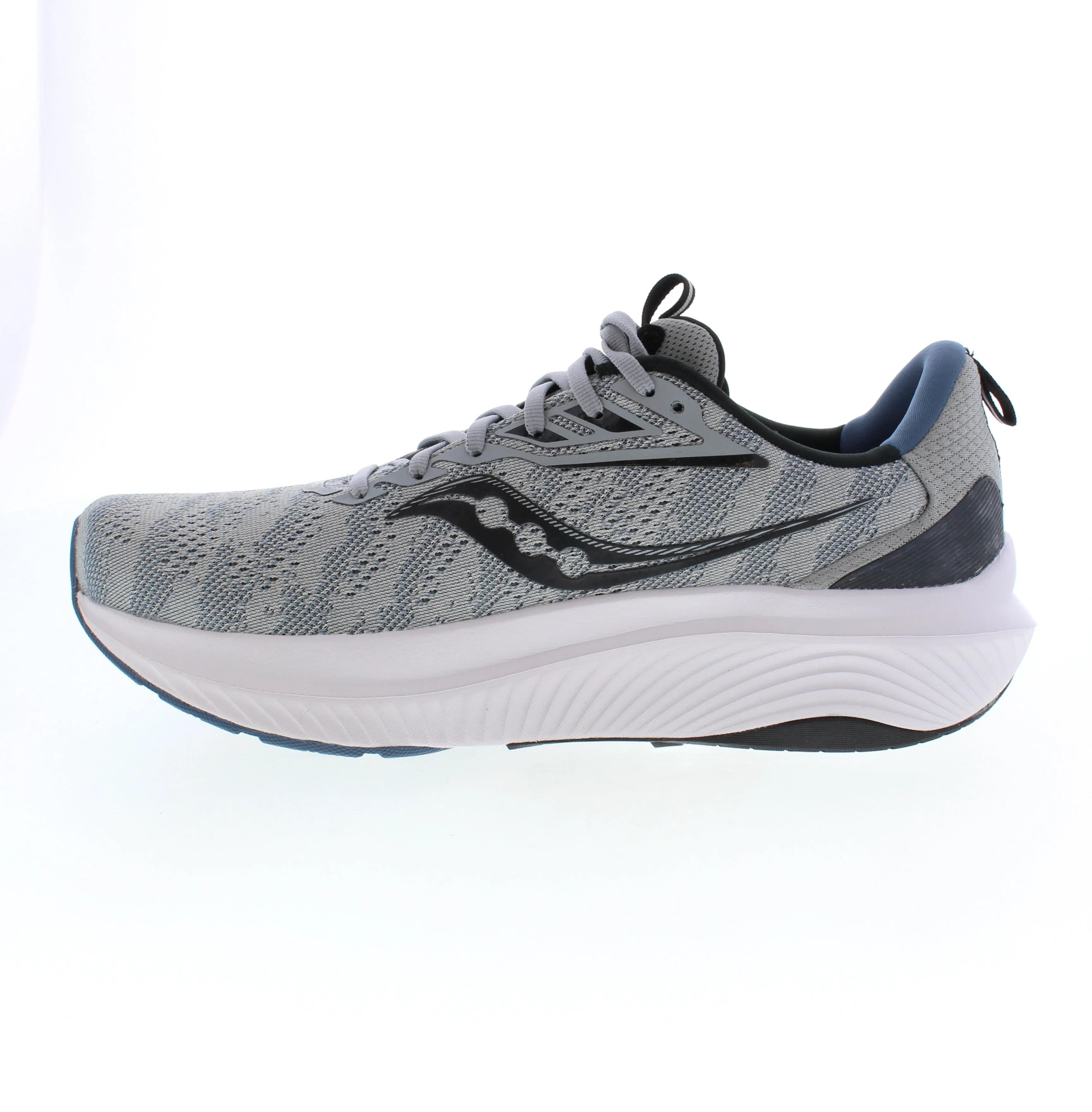 Saucony Echelon 9 - Grey