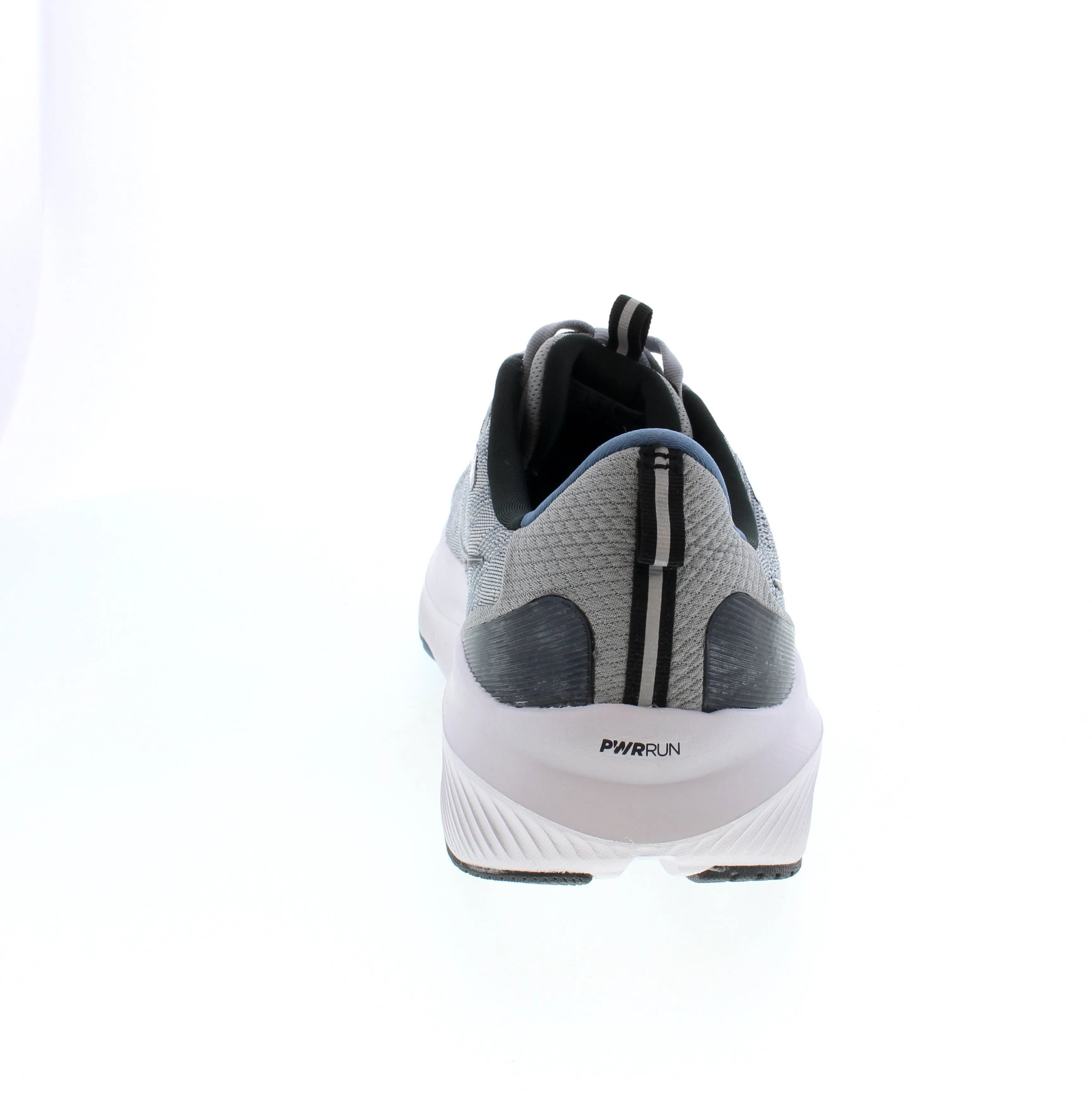 Saucony Echelon 9 - Grey
