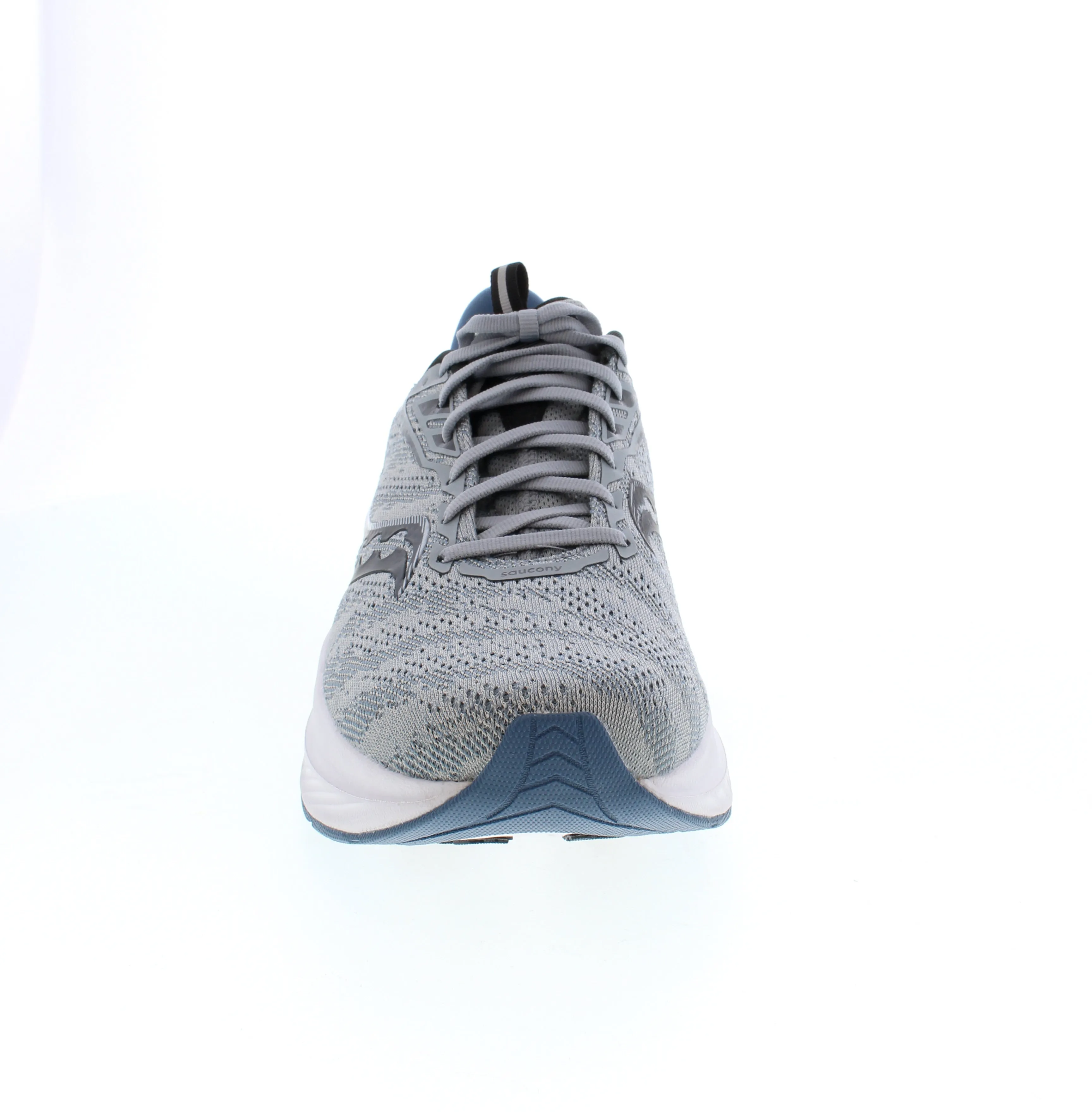 Saucony Echelon 9 - Grey