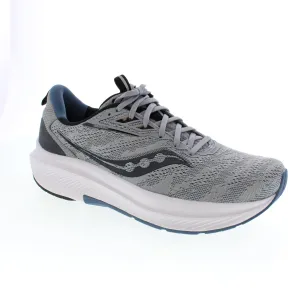 Saucony Echelon 9 - Grey