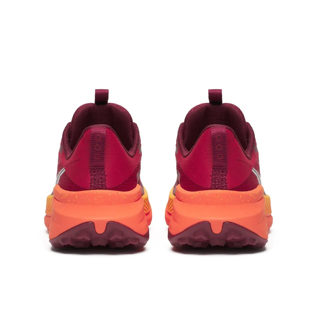 Saucony - Xodus Ultra 3 - Women's