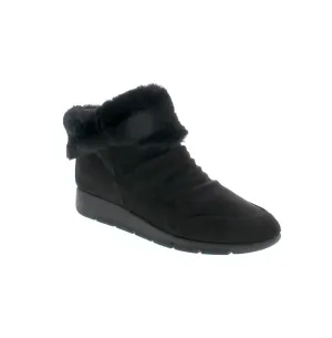 Saydo Foxglove - Black
