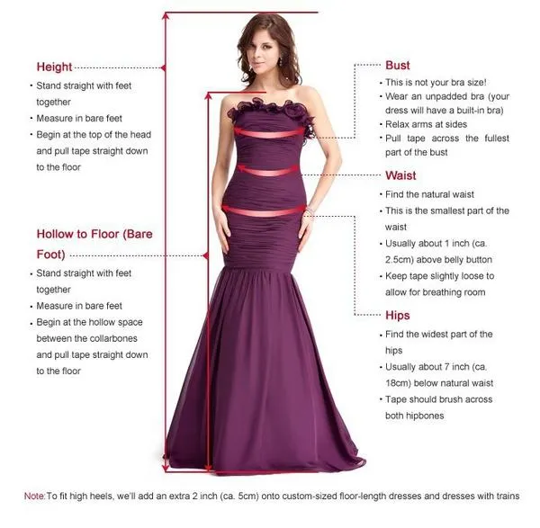 Sexy Cheap A-Line V-Neck Sweep Train Backless Royal Blue Prom/Evening/Bridesmaid Dress with Split