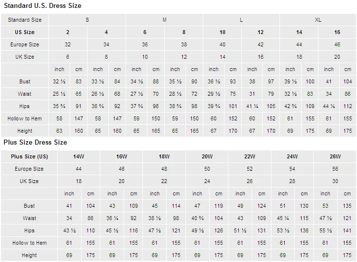 Sexy Long Sleeve Prom Dress A-line Deep V-neck Side Slit Long Prom Gowns Party Dress