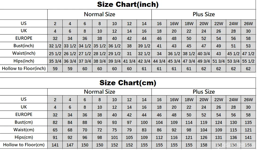 Sexy Yellow Mermaid One Shoulder Long Party Prom Dresses Ideas,Evening Gowns,13881