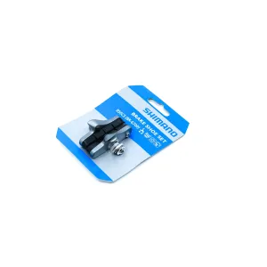 Shimano BR-6700 Brake Shoe Set - R55C3 Cartridge (Pair)