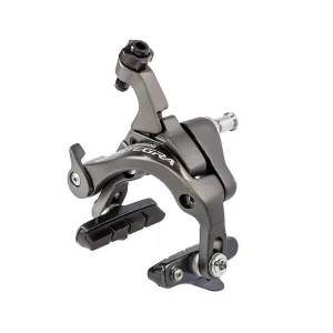 Shimano BR-6800 Ultegra Brake - Rear