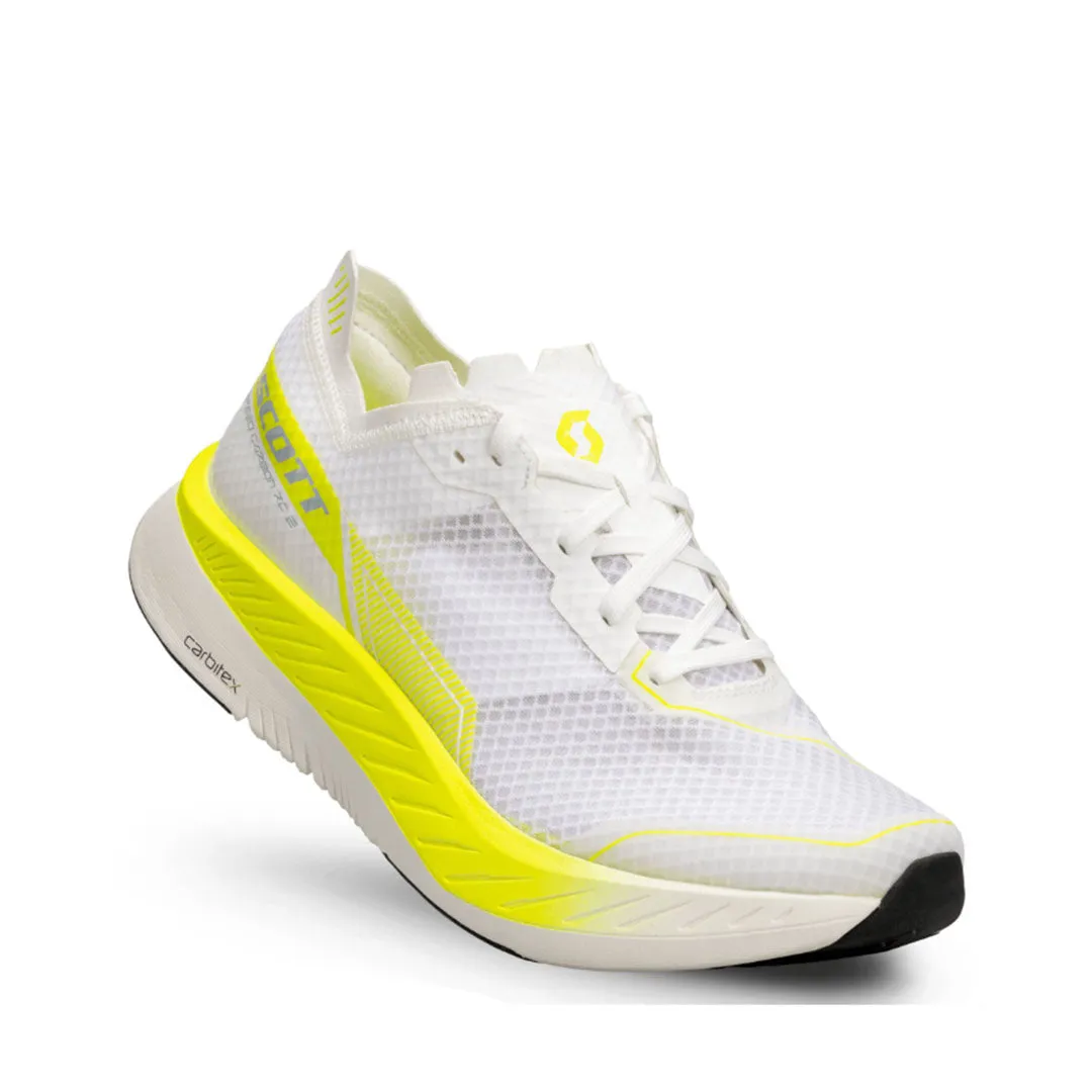 Shoe Ws Speed Carbon Rc 2 Shoes