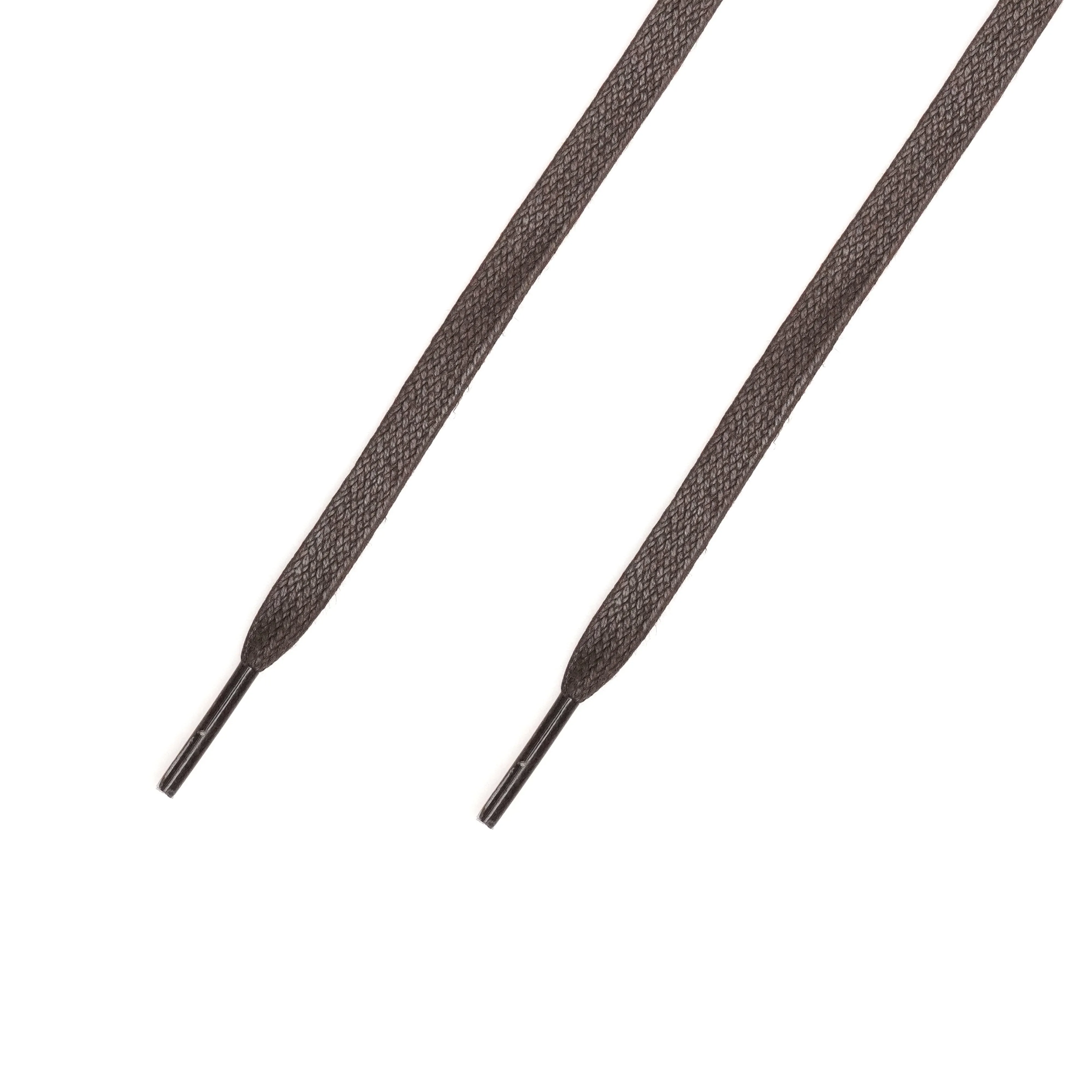 SHOELACE BROWN
