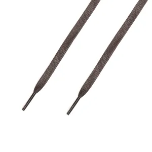 SHOELACE BROWN