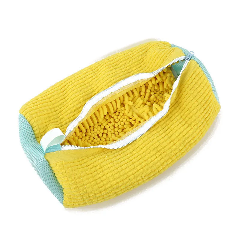 Shoes Laundry Wash Bag
