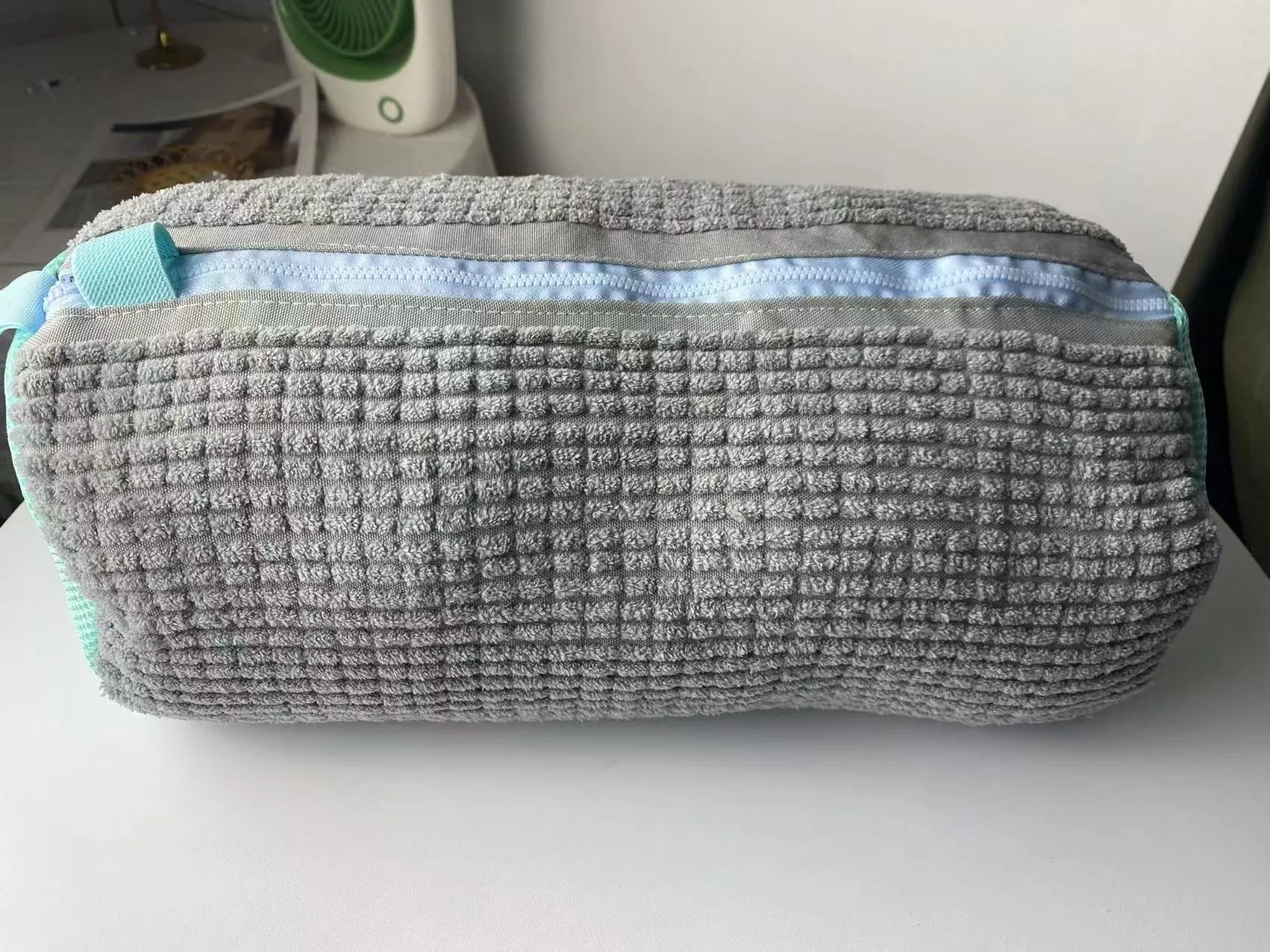 Shoes Laundry Wash Bag