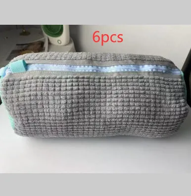 Shoes Laundry Wash Bag