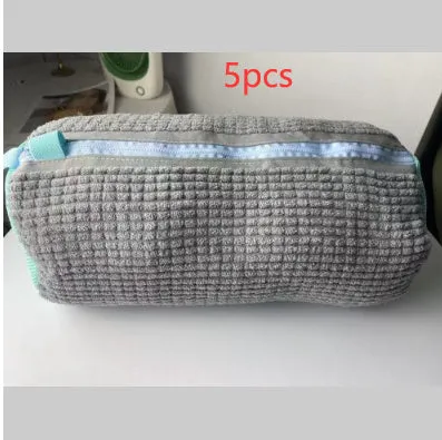 Shoes Laundry Wash Bag