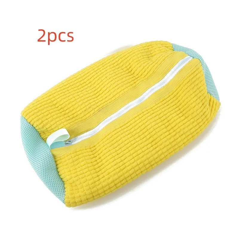 Shoes Laundry Wash Bag