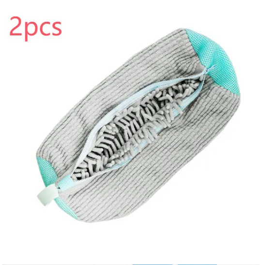 Shoes Laundry Wash Bag