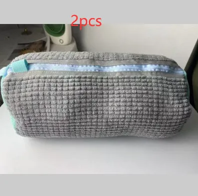 Shoes Laundry Wash Bag